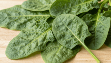 Succo di foglie di papaya e spinaci: come questa combinazione naturale rinforza i tuoi capelli in 3 settimane Succo di foglie di papaya e spinaci: come questa combinazione naturale rinforza i tuoi capelli in 3 settimane