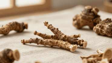 Cyperus rotundus: come questa pianta ancestrale sostiene digestione, equilibrio ormonale e metabolismo secondo le medicine tradizionali Cyperus rotundus: come questa pianta ancestrale sostiene digestione, equilibrio ormonale e metabolismo secondo le medicine tradizionali