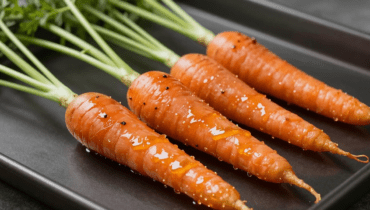 Capesante in crosta di spezie tandoori: come trasformare un classico delle feste con questa semplice tecnica di scottatura Capesante in crosta di spezie tandoori: come trasformare un classico delle feste con questa semplice tecnica di scottatura