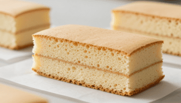 Fraisier fatto in casa: la tecnica della doppia crema che trasforma il classico in un dessert arioso