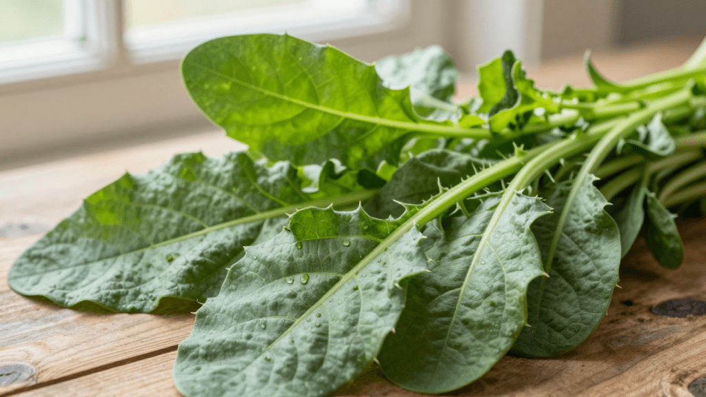 3e62af5c-09b4-4480-8bfa-3c8a43fc94a4 3e62af5c-09b4-4480-8bfa-3c8a43fc94a4