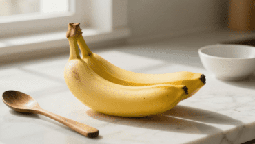 Mousse alla banana italiana: la ricetta cremosa che si prepara in 5 minuti cronometrati Mousse alla banana italiana: la ricetta cremosa che si prepara in 5 minuti cronometrati