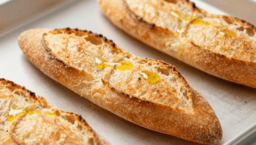 Crostini alla trota affumicata: come riuscire in questa ricetta raffinata in 15 minuti netti Crostini alla trota affumicata: come riuscire in questa ricetta raffinata in 15 minuti netti