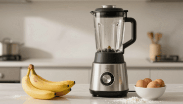 Pancake express in 5 minuti: la ricetta anti-spreco che richiede solo 3 ingredienti base