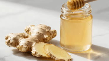 Zenzero: tre semplici ricette per attenuare le macchie e ritrovare un incarnato splendente Zenzero: tre semplici ricette per attenuare le macchie e ritrovare un incarnato splendente