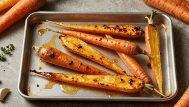 Wellington di verdure invernali: la ricetta completa che trasforma i vostri avanzi in un piatto di festa in 70 minuti