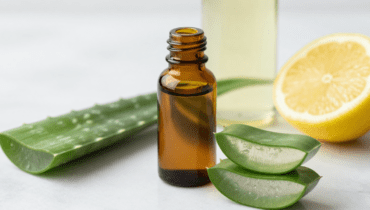 Teleangectasie: il rimedio naturale all’aloe vera e aceto di mele che allevia la pesantezza delle gambe Teleangectasie: il rimedio naturale all’aloe vera e aceto di mele che allevia la pesantezza delle gambe