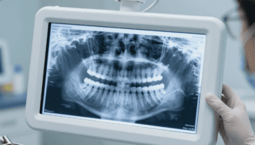 Amelogenesi Imperfetta: questo raro disturbo genetico che indebolisce lo smalto dentale e moltiplica i rischi di carie