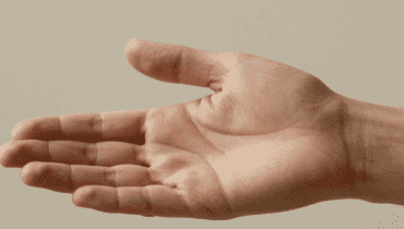 Chiromanzia: perché la lettera “M” nel vostro palmo annuncia il successo secondo questa pratica ancestrale Chiromanzia: perché la lettera “M” nel vostro palmo annuncia il successo secondo questa pratica ancestrale