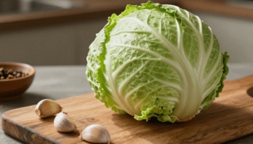 Frittelle di cavolo: perché scolare il cavolo salato è la fase cruciale per una consistenza perfettamente croccante