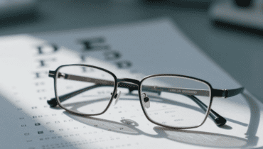 Salute oculare: come la Moringa e l’Euphrasia riducono la fatica visiva e proteggono dal declino legato all’età