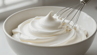 Pavlova mangue ananas : la recette complète avec temps de cuisson et proportions exactes pour 4 personnes Pavlova mangue ananas : la recette complète avec temps de cuisson et proportions exactes pour 4 personnes