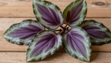 Maguey viola e cannella: perché questa tisana tradizionale di 14 giorni conquista gli amanti del benessere naturale