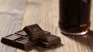 Mousse al cioccolato: l’ingrediente segreto di una birra Stout per una consistenza che crea dipendenza in 15 minuti Mousse al cioccolato: l’ingrediente segreto di una birra Stout per una consistenza che crea dipendenza in 15 minuti