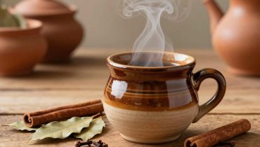 Glicemia e pressione dopo i 50 anni: questa infusione messicana a 5 piante combina guava, curcuma e cannella Glicemia e pressione dopo i 50 anni: questa infusione messicana a 5 piante combina guava, curcuma e cannella