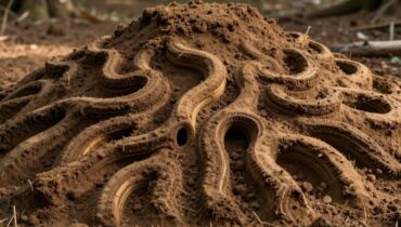 Formiche: senza feromoni, l’intera colonia crolla (e cosa questo rivela sulle nostre organizzazioni) Formiche: senza feromoni, l’intera colonia crolla (e cosa questo rivela sulle nostre organizzazioni)