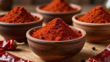 Zuppa di Gulasch: perché questo piatto ungherese alla paprika resta uno dei più confortanti al mondo Zuppa di Gulasch: perché questo piatto ungherese alla paprika resta uno dei più confortanti al mondo