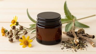 Dolori muscolari e mal di testa: 8 piante medicinali efficaci per alleviare naturalmente la vostra quotidianità