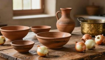 Zuppa di cipolle francese: perché la caramellizzazione lenta cambia tutto in cucina