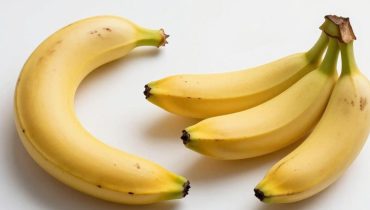 Banane: perché lo stadio di maturità cambia radicalmente i loro benefici nutrizionali