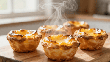 Panini al latte fatti in casa: la ricetta express che sfida il panificio con 6 ingredienti Panini al latte fatti in casa: la ricetta express che sfida il panificio con 6 ingredienti