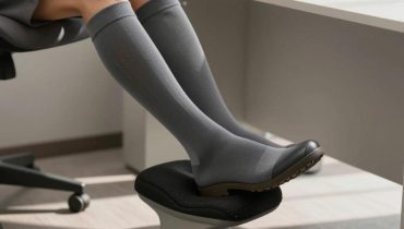 Aglio e chiodi di garofano: come questi due ingredienti sostengono naturalmente la circolazione e il comfort articolare Aglio e chiodi di garofano: come questi due ingredienti sostengono naturalmente la circolazione e il comfort articolare