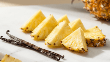 Torta all’ananas: come ottenere una morbidezza perfetta in soli 20 minuti di preparazione Torta all’ananas: come ottenere una morbidezza perfetta in soli 20 minuti di preparazione