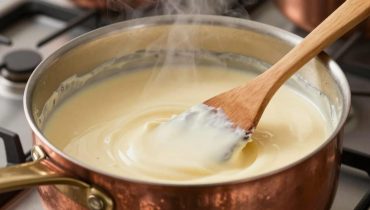 Gratin di maccheroni: come il Reblochon e il chorizo trasformano la ricetta tradizionale Gratin di maccheroni: come il Reblochon e il chorizo trasformano la ricetta tradizionale