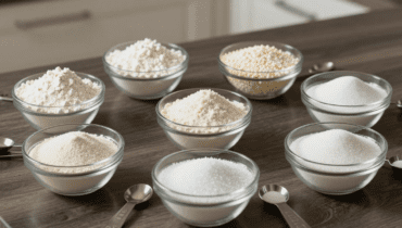 Pastella Long John Silver’s: amido di mais e club soda, i segreti di una croccantezza professionale