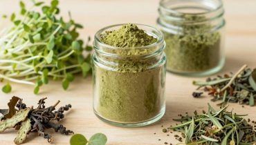 Erba Medica (Alfalfa): come questa pianta sostiene naturalmente i tuoi reni grazie alle sue proprietà diuretiche e detossinanti Erba Medica (Alfalfa): come questa pianta sostiene naturalmente i tuoi reni grazie alle sue proprietà diuretiche e detossinanti