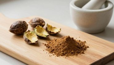 Nocciolo d’avocado: come trasformarlo in polvere nutritiva e integrarlo nella vostra alimentazione quotidiana Nocciolo d’avocado: come trasformarlo in polvere nutritiva e integrarlo nella vostra alimentazione quotidiana