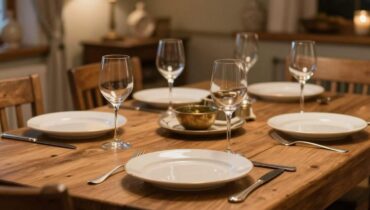 Cucina tedesca: questo piatto tradizionale che mio marito richiede ogni settimana da quando un’amica mi ha dato la ricetta Cucina tedesca: questo piatto tradizionale che mio marito richiede ogni settimana da quando un’amica mi ha dato la ricetta