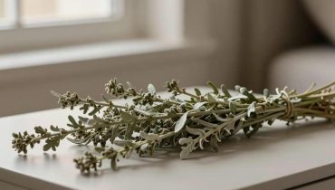 Artemisia vulgaris: come questa pianta millenaria migliora naturalmente la qualità del sonno e intensifica i sogni Artemisia vulgaris: come questa pianta millenaria migliora naturalmente la qualità del sonno e intensifica i sogni