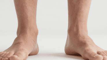 Attacco di cuore: questi 7 segni premonitori appaiono un mese prima (piedi gonfi, stanchezza intensa, fiato corto) Attacco di cuore: questi 7 segni premonitori appaiono un mese prima (piedi gonfi, stanchezza intensa, fiato corto)