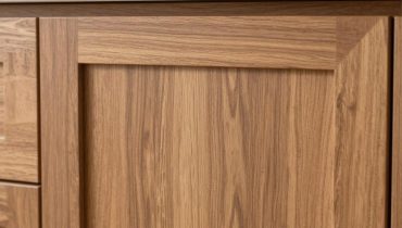 Ante degli armadi in legno opache: il metodo naturale all’aceto e olio d’oliva che ridona loro lucentezza Ante degli armadi in legno opache: il metodo naturale all’aceto e olio d’oliva che ridona loro lucentezza