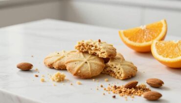 Dessert espresso: come creare bocconcini golosi in 5 minuti con soli 4 ingredienti, senza forno né cottura Dessert espresso: come creare bocconcini golosi in 5 minuti con soli 4 ingredienti, senza forno né cottura