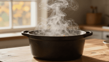 Manzo sfilacciato alle cipolle: la tecnica di cottura lenta che trasforma una carne ordinaria in un piatto fondente pronto in anticipo Manzo sfilacciato alle cipolle: la tecnica di cottura lenta che trasforma una carne ordinaria in un piatto fondente pronto in anticipo