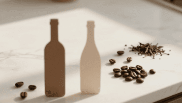 Denti bianchi: 5 metodi naturali validati per sostituire i prodotti chimici aggressivi Denti bianchi: 5 metodi naturali validati per sostituire i prodotti chimici aggressivi