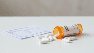 Tinea Versicolor: perché questo disturbo cutaneo persistente viene confuso con l’eczema (e come riconoscerlo) Tinea Versicolor: perché questo disturbo cutaneo persistente viene confuso con l’eczema (e come riconoscerlo)