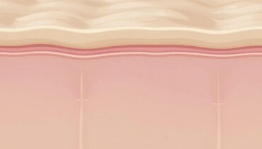 Gonfiori sotto la pelle: 4 tipi benigni comuni e i 5 segni che impongono una consultazione medica Gonfiori sotto la pelle: 4 tipi benigni comuni e i 5 segni che impongono una consultazione medica