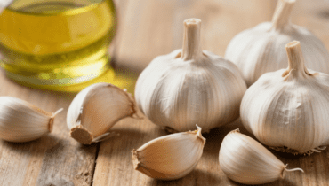 Aglio e salute auricolare: due metodi tradizionali per lenire i dolori d’orecchio naturalmente Aglio e salute auricolare: due metodi tradizionali per lenire i dolori d’orecchio naturalmente