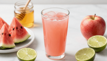 Detox naturale: come questa bevanda all’anguria e limone sostiene il tuo fegato e i tuoi reni senza dieta restrittiva Detox naturale: come questa bevanda all’anguria e limone sostiene il tuo fegato e i tuoi reni senza dieta restrittiva