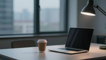 Caffè e aglio: la miscela inaspettata che sostiene l’energia e la vitalità senza stimolazione artificiale Caffè e aglio: la miscela inaspettata che sostiene l’energia e la vitalità senza stimolazione artificiale