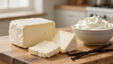 Cheesecake di San Sebastián: come 3 ingredienti base creano il dessert cremoso che conquista il mondo