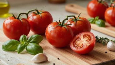 Salsa di pomodoro fatta in casa: perché la carota grattugiata è il segreto di una ricetta senza acidità Salsa di pomodoro fatta in casa: perché la carota grattugiata è il segreto di una ricetta senza acidità