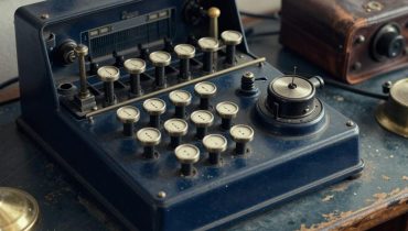 SOS: questo segnale di soccorso universale non significa ciò che credi – la vera ragione della sua adozione