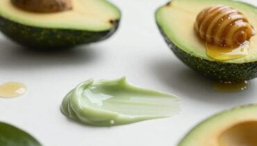 Rughe del leone: come l’avocado e il miele agiscono fin dalla prima applicazione Rughe del leone: come l’avocado e il miele agiscono fin dalla prima applicazione