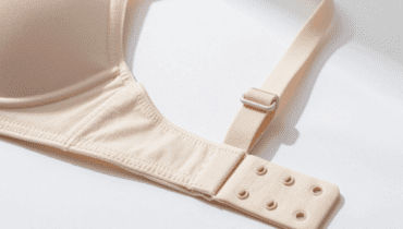 Reggiseni: 9 trucchi per risolvere spalline che scivolano e ferretti scomodi senza ricomprarli Reggiseni: 9 trucchi per risolvere spalline che scivolano e ferretti scomodi senza ricomprarli