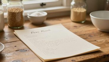 Torta all’ananas: la ricetta di famiglia facile che riproduce il gusto dei grandi ristoranti Torta all’ananas: la ricetta di famiglia facile che riproduce il gusto dei grandi ristoranti