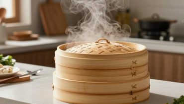 Dumpling lasagna: questa ricetta TikTok sposa gyoza e lasagne in 30 minuti netti Dumpling lasagna: questa ricetta TikTok sposa gyoza e lasagne in 30 minuti netti